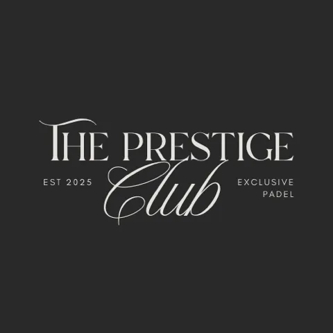 The Prestige Club