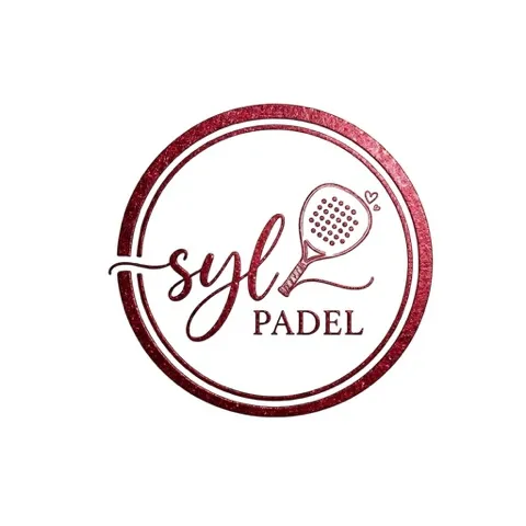 SYL Padel