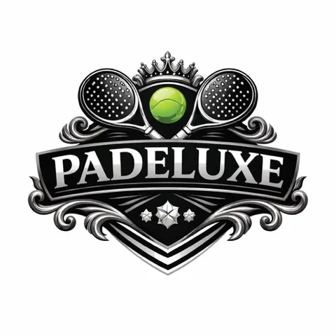 Padeluxe