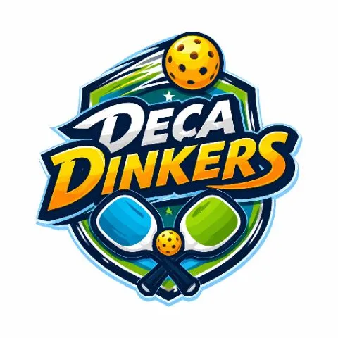 Deca Dinkers