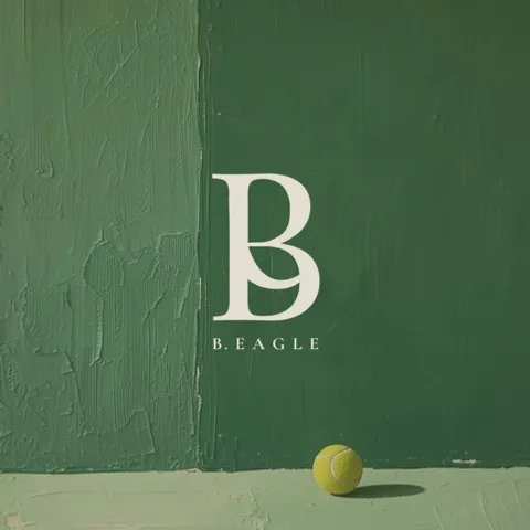 B.Eagle Tennis Club
