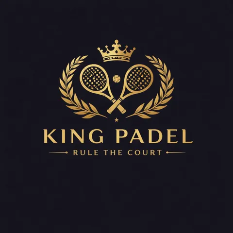 King Padel