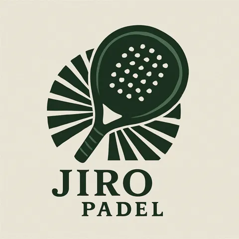 JIRO PADEL