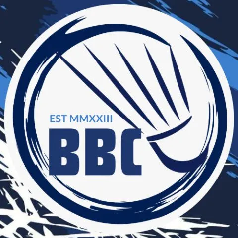 BSIM GOP Badminton Community