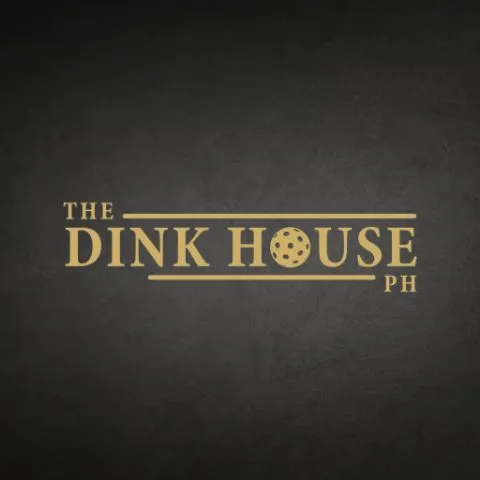 The Dink House PH Club