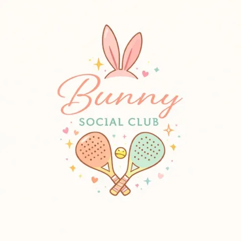 Bunny Social Club