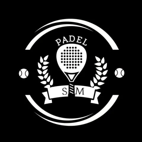 PadelSM