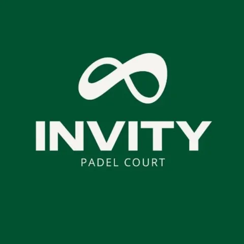 Invity Padel Club