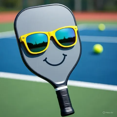 Relatively Relaxed Pickles (East)