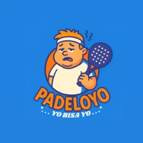 PADELOYO