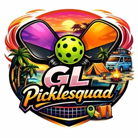GL Pickle Squad 