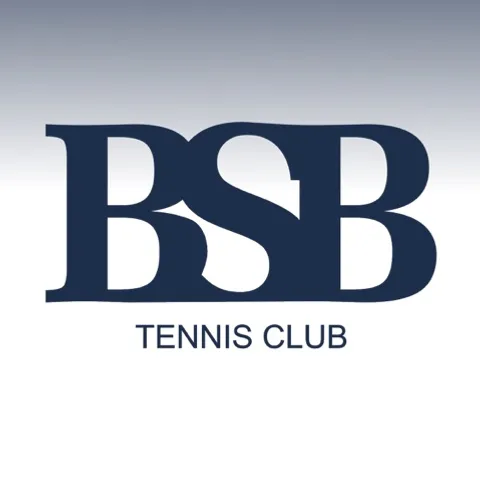 BSB Tennis Club