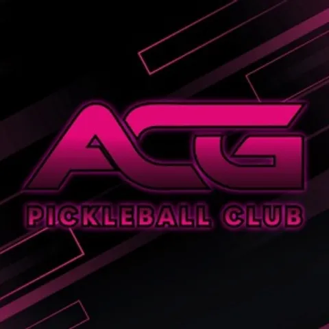 ACGxPICKLE X FRANKLIN MALAYSIA