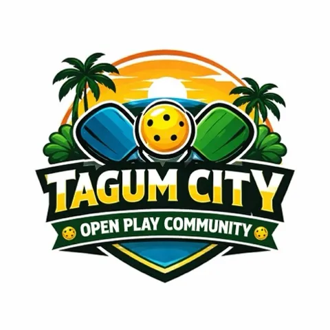 Tagum Open Play Community