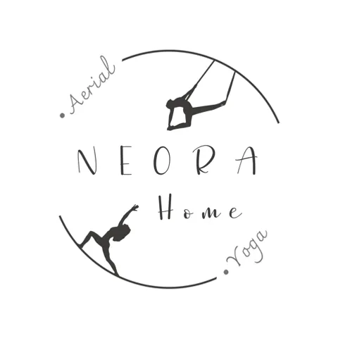Neora Aerial & Yoga 🧘🏼‍♀️