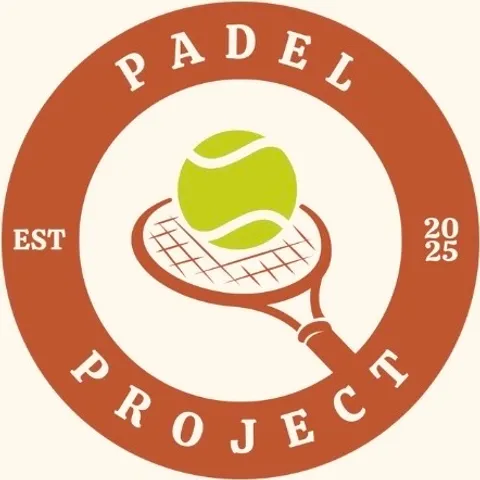 PADEL PROJECT