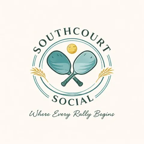 Southcourt Social