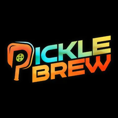 PickleBrew