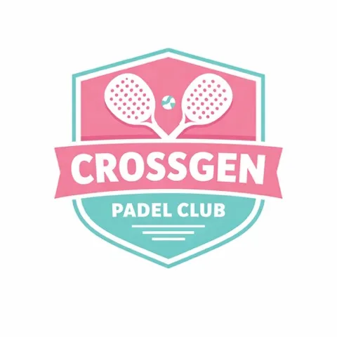 CrossGen Padel Club