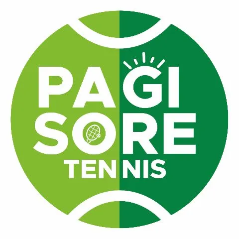 Pagi Sore Tennis