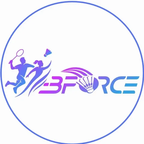 BFORCE