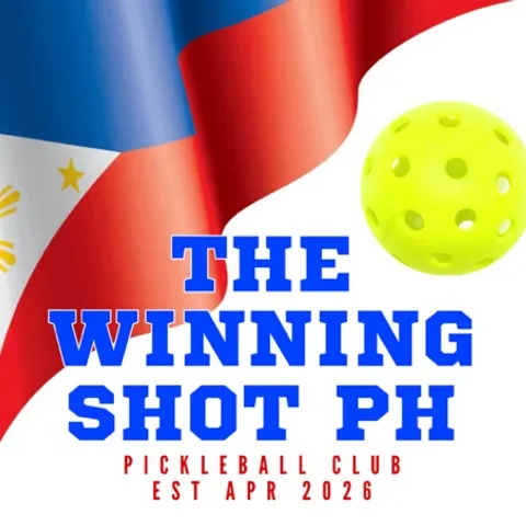 THE WINNING SHOT PH