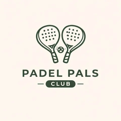 Padel Pals Club