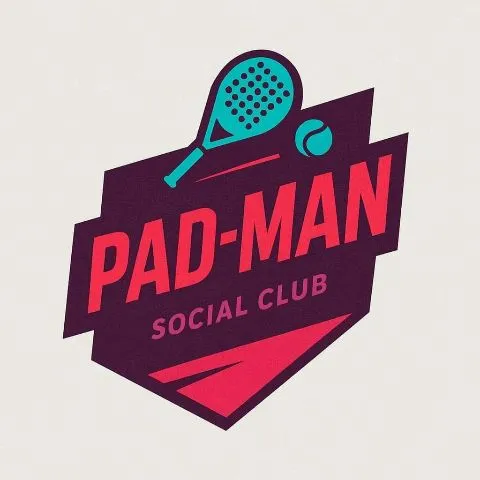 Pad-Man 