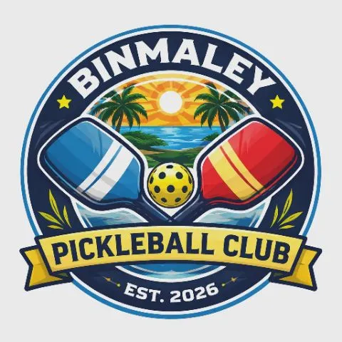 Binmaley Pickleball Club