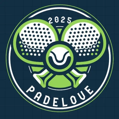 Padelove