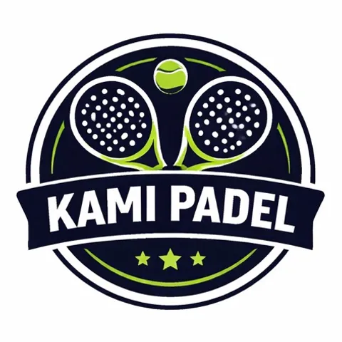 KAMI PADEL