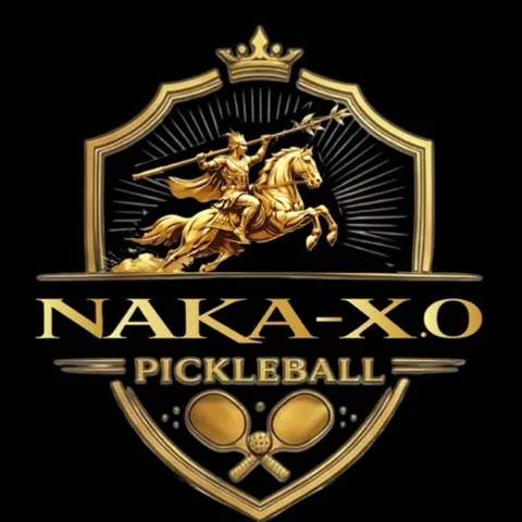 NaKa United Club