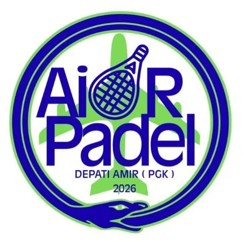 AirPadel