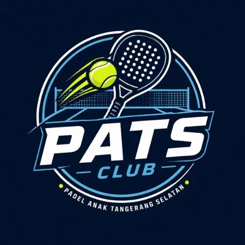 PATS CLUB