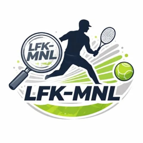 LFK-MNL