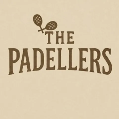 The Padellers