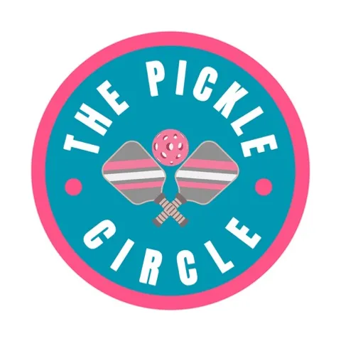 THE PICKLE CIRCLE