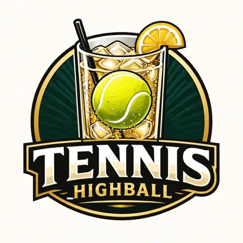 Highball tennis