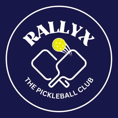 RallyX