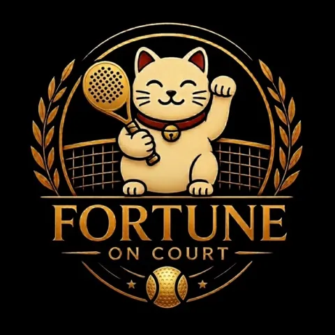 Fortune On Court 