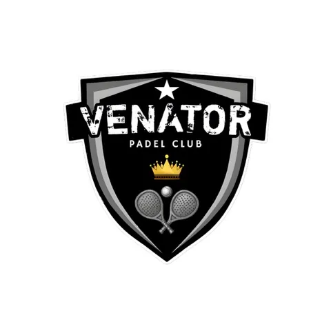 VENATOR PADEL