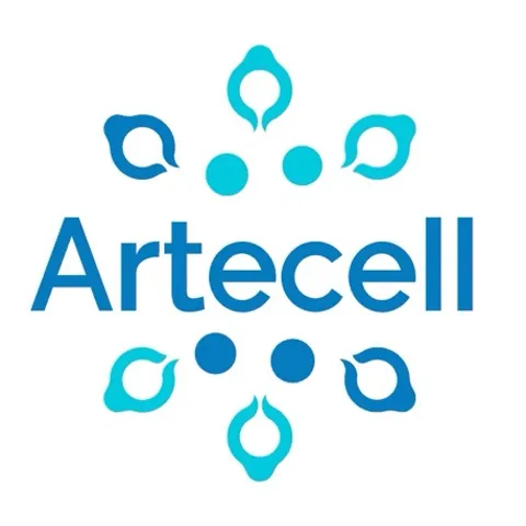 Arte Cell Pickleball Club