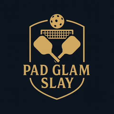 Pad Glam Slay