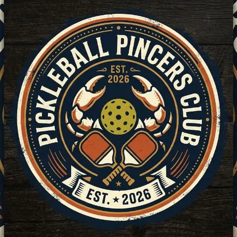 Pickleball Pincers Club, Zamboanga City