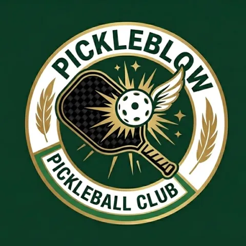 PickleBlow Club