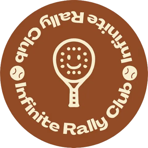 Infinite Rally Club