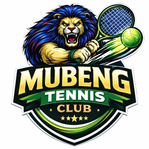 MUBENG TENNIS