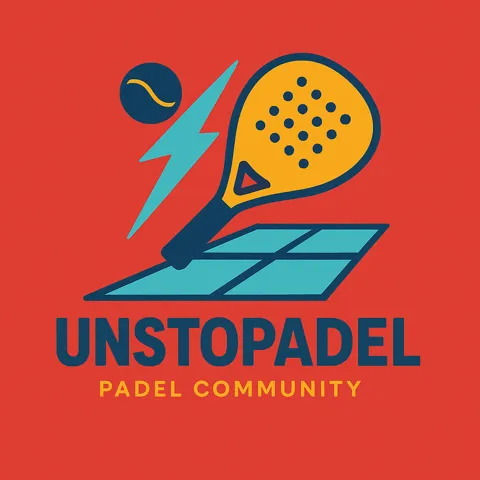 UNSTOPADEL