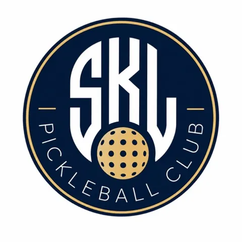Meet SKL club 🥒