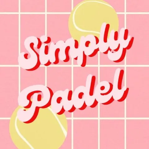 Simplypadel